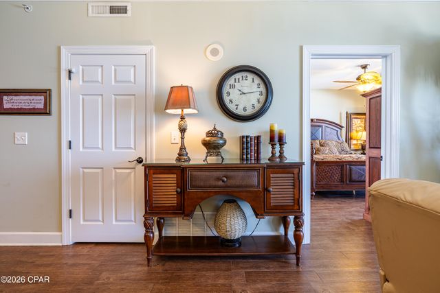 10625 Front Beach Road 601, Panama City Beach, FL 32407