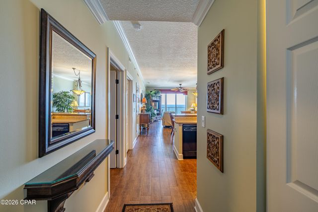 10625 Front Beach Road 601, Panama City Beach, FL 32407