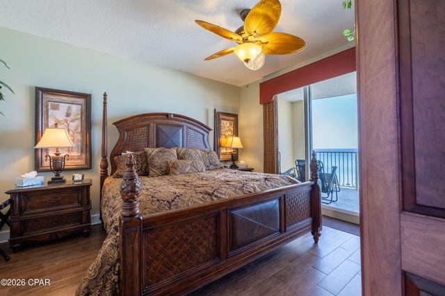 10625 Front Beach Road 601, Panama City Beach, FL 32407