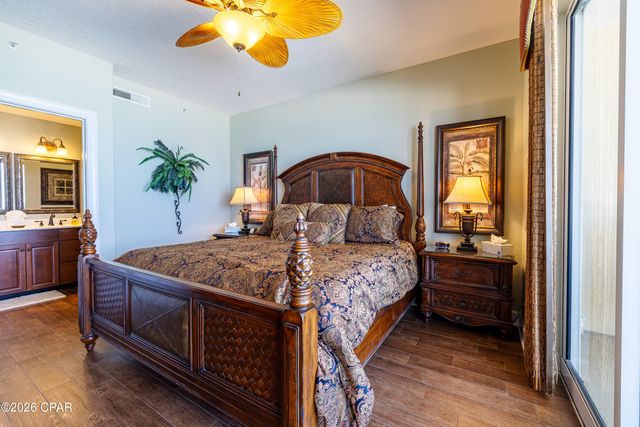 10625 Front Beach Road 601, Panama City Beach, FL 32407