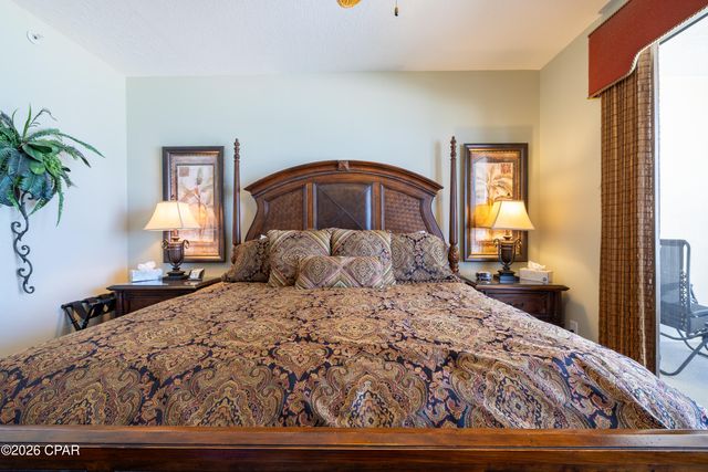 10625 Front Beach Road 601, Panama City Beach, FL 32407