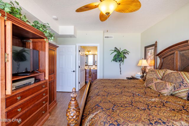 10625 Front Beach Road 601, Panama City Beach, FL 32407