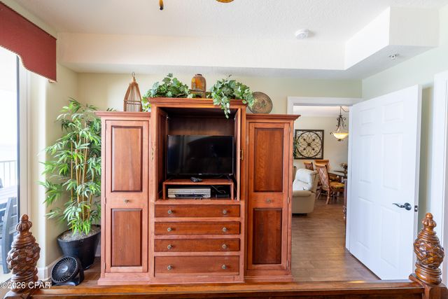 10625 Front Beach Road 601, Panama City Beach, FL 32407