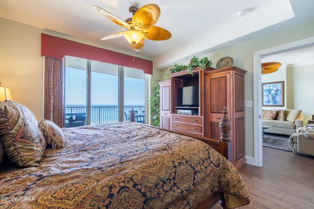 10625 Front Beach Road 601, Panama City Beach, FL 32407