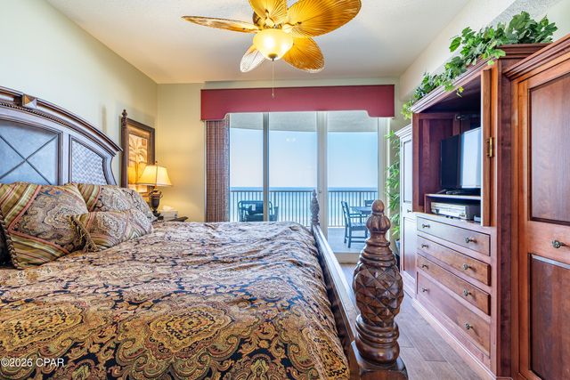 10625 Front Beach Road 601, Panama City Beach, FL 32407