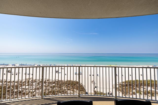 10625 Front Beach Road 601, Panama City Beach, FL 32407