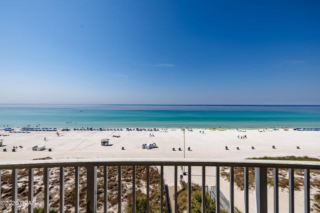 10625 Front Beach Road 601, Panama City Beach, FL 32407