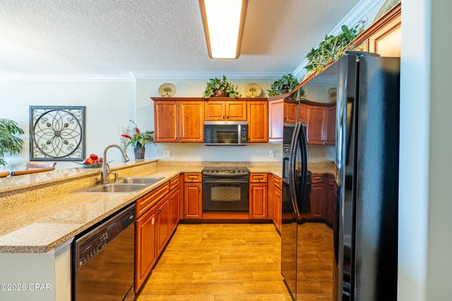 10625 Front Beach Road 601, Panama City Beach, FL 32407