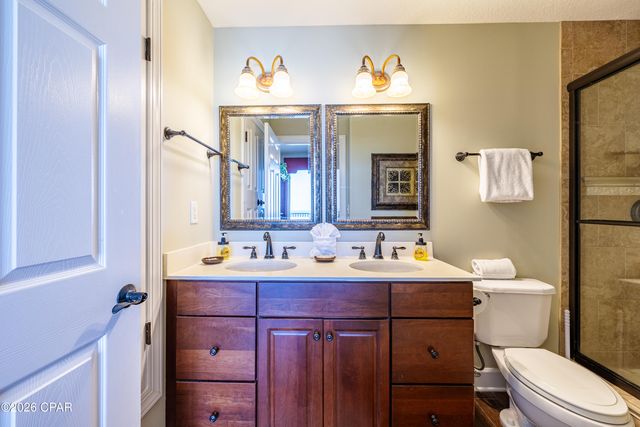 10625 Front Beach Road 601, Panama City Beach, FL 32407