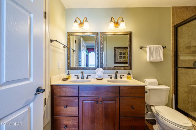 10625 Front Beach Road 601, Panama City Beach, FL 32407