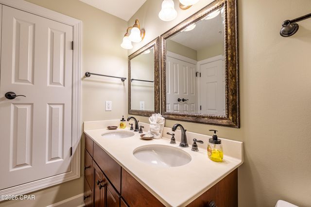 10625 Front Beach Road 601, Panama City Beach, FL 32407