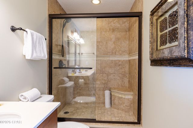 10625 Front Beach Road 601, Panama City Beach, FL 32407