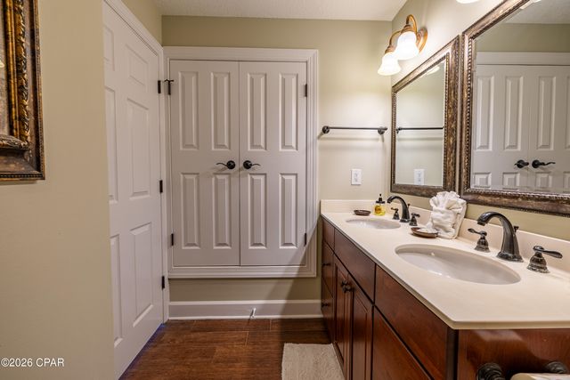 10625 Front Beach Road 601, Panama City Beach, FL 32407