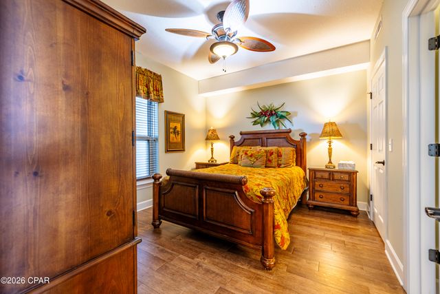 10625 Front Beach Road 601, Panama City Beach, FL 32407