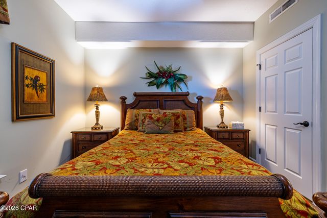 10625 Front Beach Road 601, Panama City Beach, FL 32407