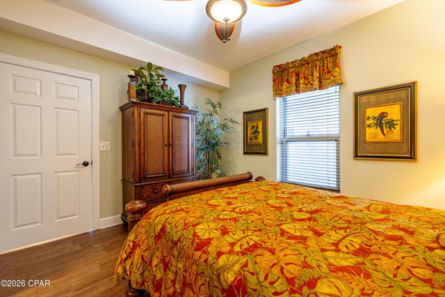 10625 Front Beach Road 601, Panama City Beach, FL 32407