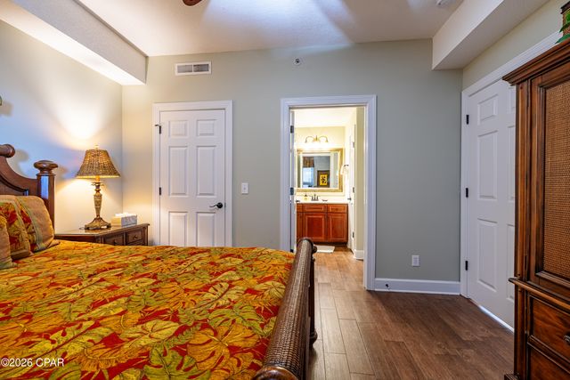 10625 Front Beach Road 601, Panama City Beach, FL 32407