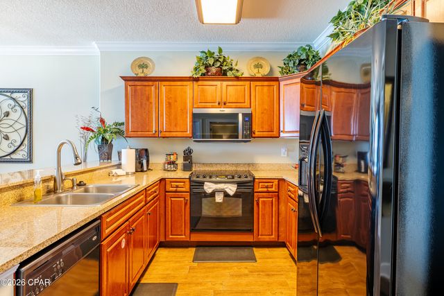 10625 Front Beach Road 601, Panama City Beach, FL 32407