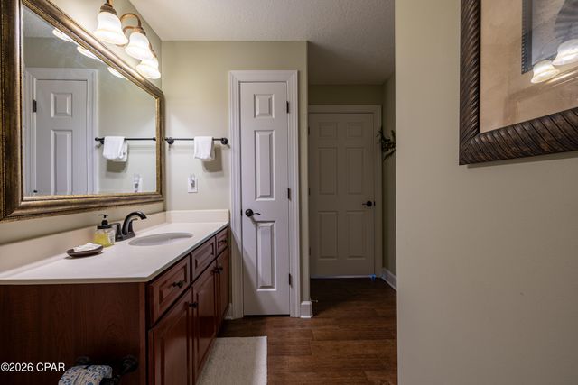 10625 Front Beach Road 601, Panama City Beach, FL 32407