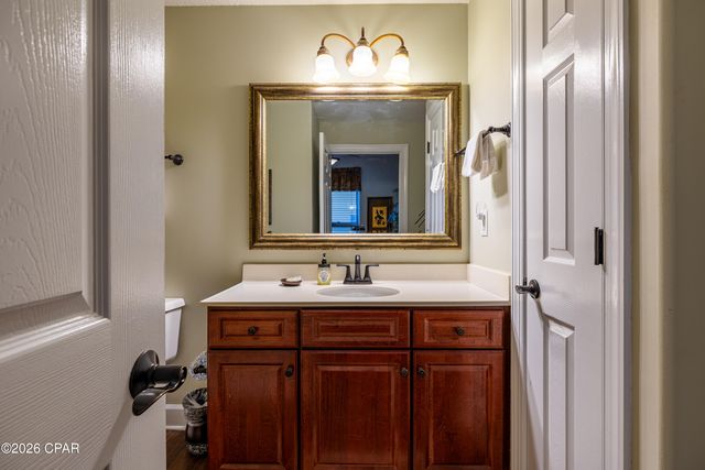 10625 Front Beach Road 601, Panama City Beach, FL 32407