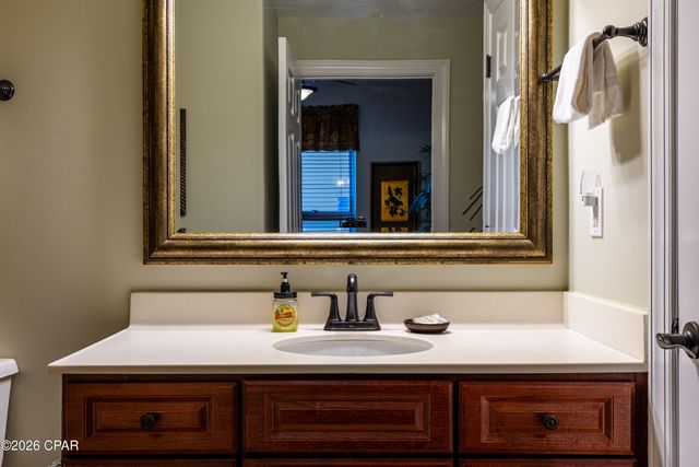 10625 Front Beach Road 601, Panama City Beach, FL 32407