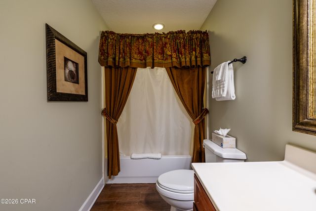 10625 Front Beach Road 601, Panama City Beach, FL 32407