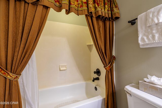 10625 Front Beach Road 601, Panama City Beach, FL 32407