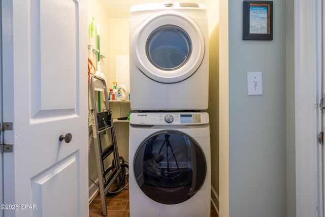 10625 Front Beach Road 601, Panama City Beach, FL 32407