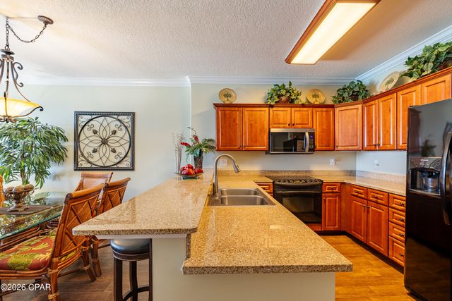 10625 Front Beach Road 601, Panama City Beach, FL 32407