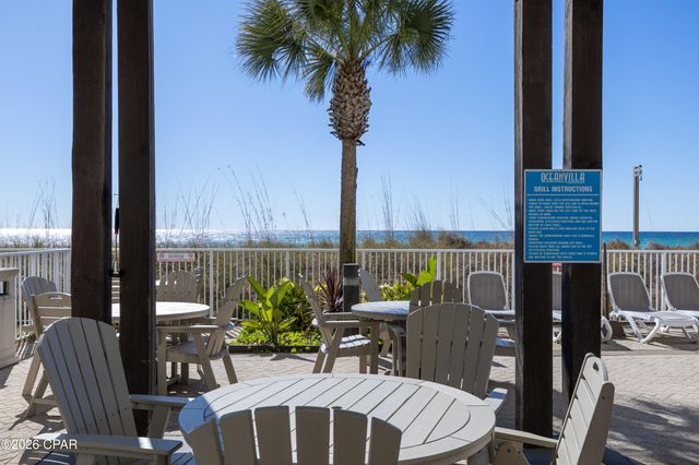 10625 Front Beach Road 601, Panama City Beach, FL 32407
