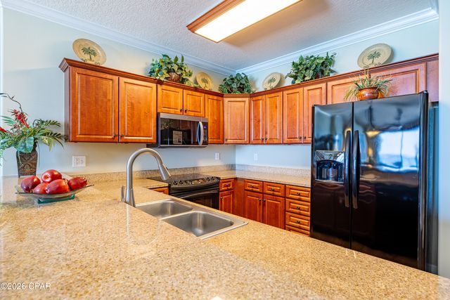 10625 Front Beach Road 601, Panama City Beach, FL 32407