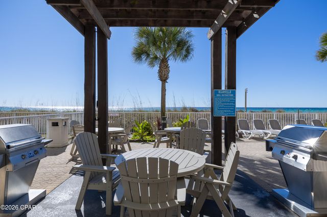 10625 Front Beach Road 601, Panama City Beach, FL 32407
