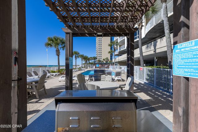 10625 Front Beach Road 601, Panama City Beach, FL 32407