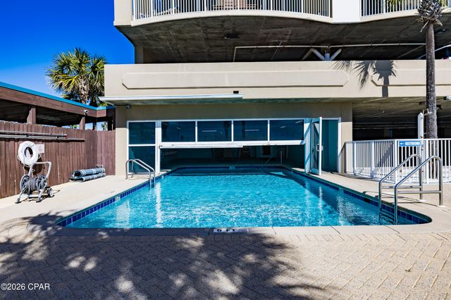 10625 Front Beach Road 601, Panama City Beach, FL 32407