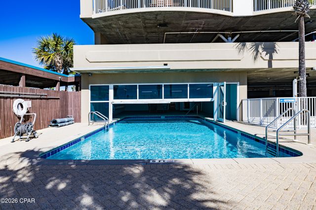 10625 Front Beach Road 601, Panama City Beach, FL 32407