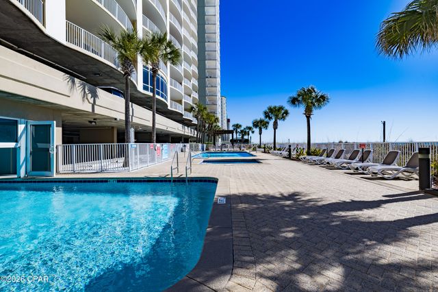 10625 Front Beach Road 601, Panama City Beach, FL 32407