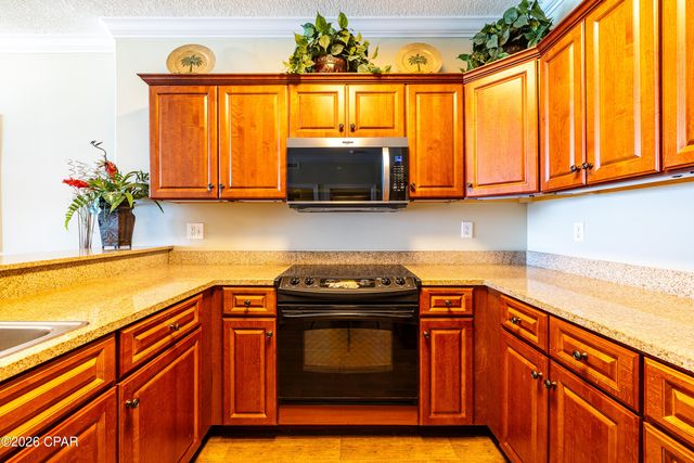 10625 Front Beach Road 601, Panama City Beach, FL 32407