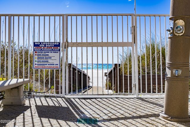 10625 Front Beach Road 601, Panama City Beach, FL 32407