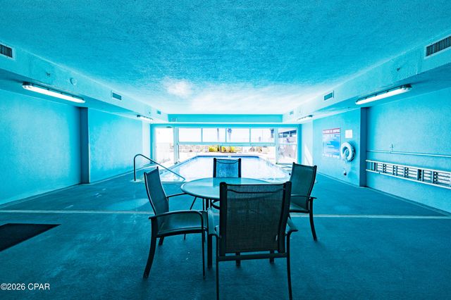 10625 Front Beach Road 601, Panama City Beach, FL 32407