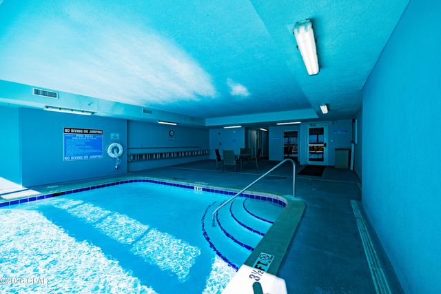 10625 Front Beach Road 601, Panama City Beach, FL 32407