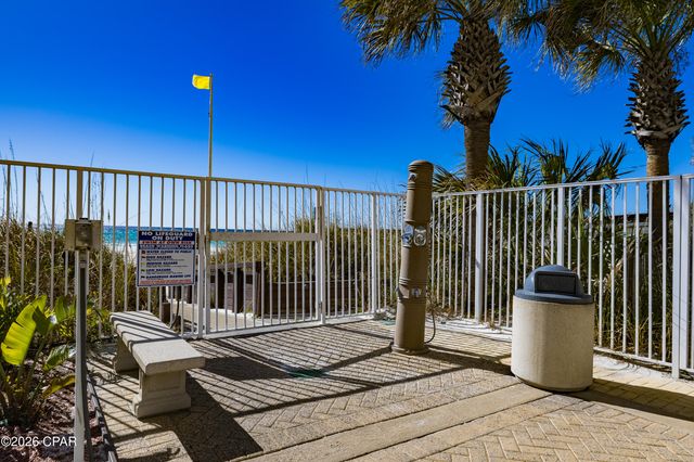 10625 Front Beach Road 601, Panama City Beach, FL 32407