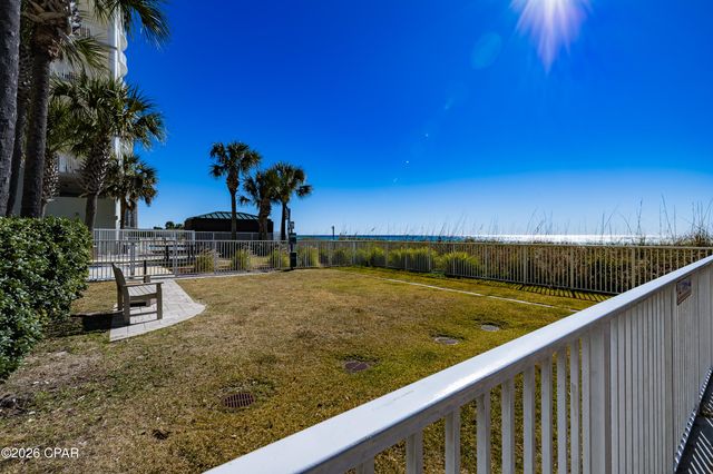 10625 Front Beach Road 601, Panama City Beach, FL 32407