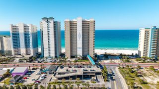 10625 Front Beach Road 601, Panama City Beach, FL 32407