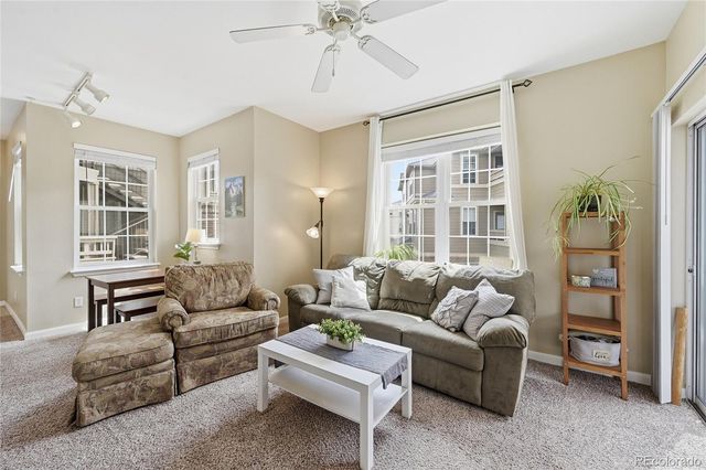 12858 Ironstone Way 201, Parker, CO 80134