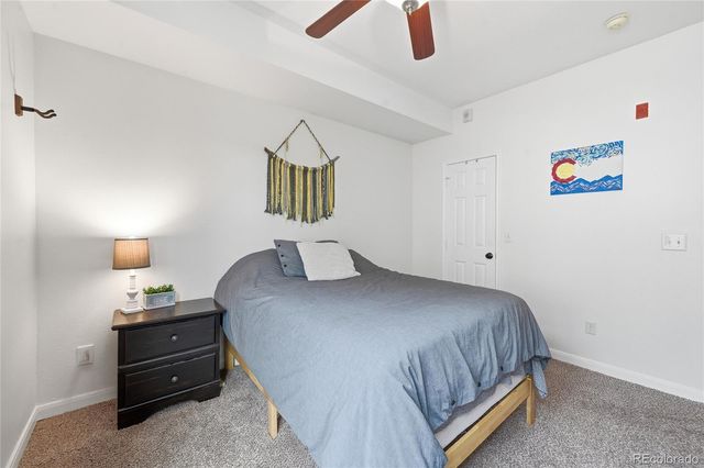 12858 Ironstone Way 201, Parker, CO 80134