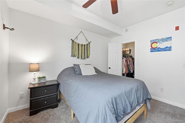12858 Ironstone Way 201, Parker, CO 80134
