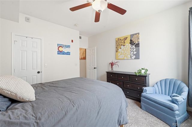 12858 Ironstone Way 201, Parker, CO 80134