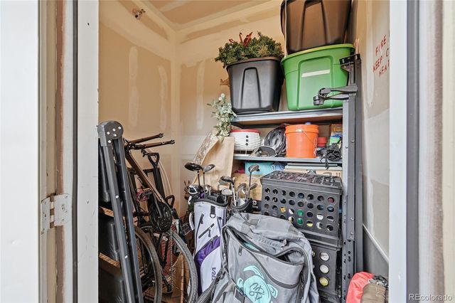 12858 Ironstone Way 201, Parker, CO 80134
