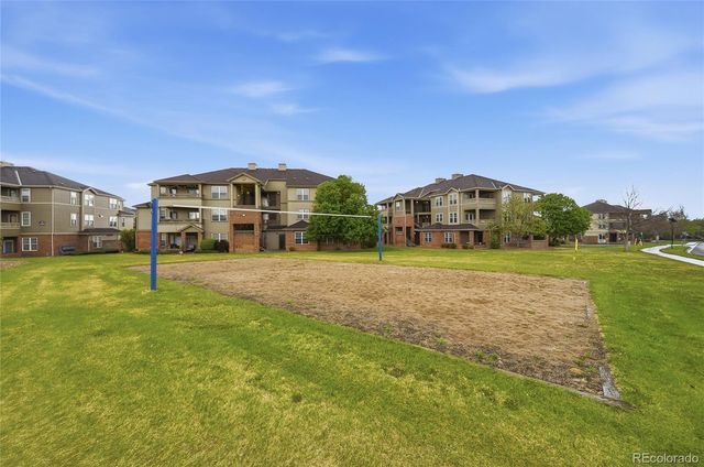 12858 Ironstone Way 201, Parker, CO 80134