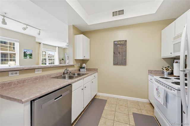 12858 Ironstone Way 201, Parker, CO 80134